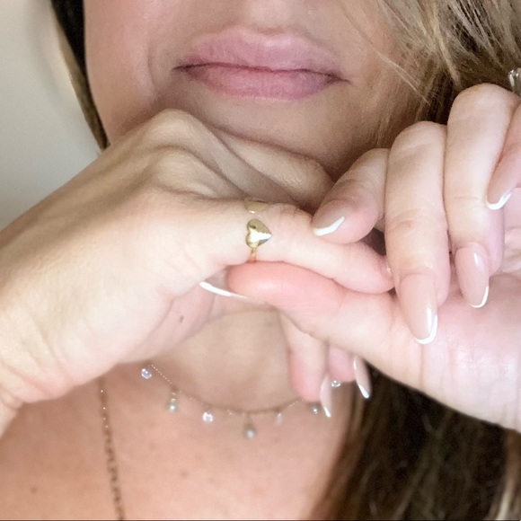 Ring - Picture 2 of 2